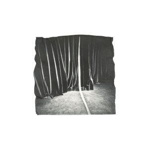 Kasia Navarra, Dreams, Episodes #3,