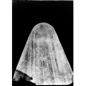 Przybyrad Paszyn, Couverture, 13x18cm, Ambrotype, 1/1 unique