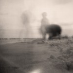 Łukasz Zdęba, Ephemera, 70x70