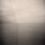 Łukasz Zdęba, Ephemera, 70x70