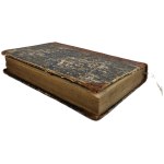DZIENNIK PRAW No. 64-65, vol. 18 [Polish and Russian] Warsaw 1835-36