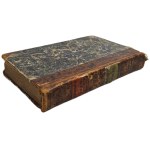 DZIENNIK PRAW No. 64-65, vol. 18 [Polish and Russian] Warsaw 1835-36