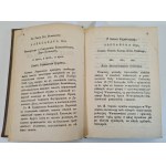 DZIENNIK PRAW nr. 164-165, vol. 54 [Polish and Russian], Warsaw 1860