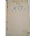 DAUGHTER OF LAW No. 41, Volume X, Warsaw 1825