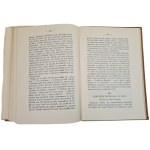 IRZYKOWSKI Karol - Walka o treści. Studja z literackiej teorji poznania, wyd.1929