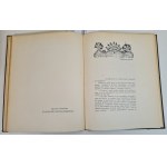 CHIMERA TOM IX, ZESZYT 25, Warschau 1906 Enthält Texte von Żeromski, D'Annunzia, Kwiatkowski, Komornicka, Berent, Verhaeren, Lemański, Mallarme.... (Illustrationen von Wyspiański).