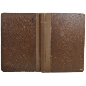 GUYAU Jean Marie - Outline of morality without duty and sanctions, ed.1910