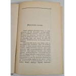 GUYAU Jean Marie - Outline of morality without duty and sanctions, ed.1910