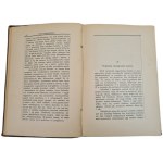 GUYAU Jean Marie - Outline of morality without duty and sanctions, ed.1910