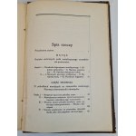 GUYAU Jean Marie - Outline of morality without duty and sanctions, ed.1910