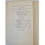 GUYAU Jean Marie - Outline of morality without duty and sanctions, ed.1910