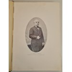 Höffding Harald - History of modern philosophy from the end of the Renaissance to the present day TOM II, Warsaw 1910