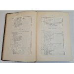 Höffding Harald - History of modern philosophy from the end of the Renaissance to the present day TOM II, Warsaw 1910
