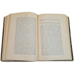 Höffding Harald - History of modern philosophy from the end of the Renaissance to the present day TOM II, Warsaw 1910