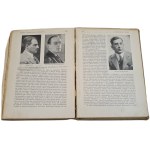 BRÜCKNER Aleksander - Literatura polska. Początki, rozwój, czasy ostatnie. Z 368 ilustracjami w tekście.