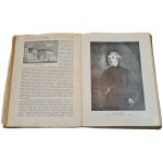 BRÜCKNER Aleksander - Literatura polska. Początki, rozwój, czasy ostatnie. Z 368 ilustracjami w tekście.