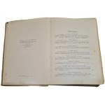 BRÜCKNER Aleksander - Literatura polska. Początki, rozwój, czasy ostatnie. Z 368 ilustracjami w tekście.