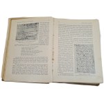 BRÜCKNER Aleksander - Literatura polska. Początki, rozwój, czasy ostatnie. Z 368 ilustracjami w tekście.