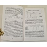 OPALIŃSKI Edward - KULTURA POLITCZNA SZLACHTY POLSKIEJ W LATACH 1587-1652, ed.1995