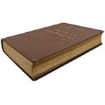 BORDEN Mary - TECHNIQUES OF MARRIAGE, ed.1935
