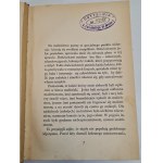 BORDEN Mary - TECHNIQUES OF MARRIAGE, ed.1935