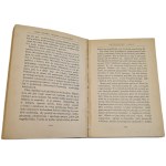 BORDEN Mary - TECHNIQUES OF MARRIAGE, ed.1935