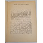 Makuszyński Kornel- Szatan z 7-ej klasy [pierwsze polskie wydanie 1937][ilustracje Stanisława Bobińskiego]