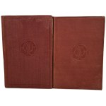 DOYLE Arthur Conan - Memoirs and Adventures, Volumes I-II