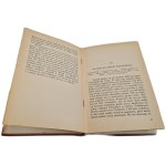 DOYLE Arthur Conan - Memoirs and Adventures, Volumes I-II