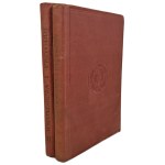 DOYLE Arthur Conan - Memoirs and Adventures, Volumes I-II