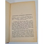 DOYLE Arthur Conan - Memoirs and Adventures, Volumes I-II