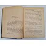 JACK LONDON - SON OF THE SUN, ed.1925