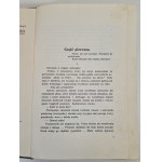 MARGUERITTE Victor - IDEÁLNÍ MILENEC, přeložil L.STAFF z pověření autora