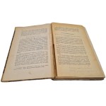 TAUBENSCHLAG, KOZUBSKI - HISTORY AND INSTITUTIONS OF ROMAN PRIVATE LAW ed.1938