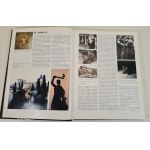 SIEMASZKO Zbyszko - SPOILERS ON WARSAW 1st edition of 1987. [photographs]