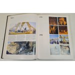 SIEMASZKO Zbyszko - SPOILERS ON WARSAW 1st edition of 1987. [photographs]