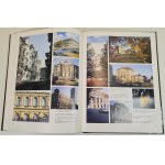 SIEMASZKO Zbyszko - SPOILERS ON WARSAW 1st edition of 1987. [photographs]