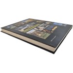 SIEMASZKO Zbyszko - SPOILERS ON WARSAW 1st edition of 1987. [photographs]