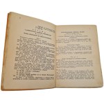 INCOME TAX LAW- Library of Law Texts 14 A unified text executive order, ed.1937