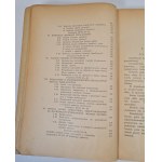 IWASZKIEWICZ Zygmunt - THEORY AND PRACTICE OF BUILDING ACCOUNTING, ed.1941