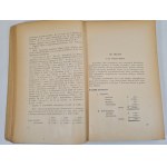 IWASZKIEWICZ Zygmunt - THEORY AND PRACTICE OF BUILDING ACCOUNTING, ed.1941