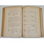 IWASZKIEWICZ Zygmunt - THEORY AND PRACTICE OF BUILDING ACCOUNTING, ed.1941