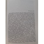 DOSTOJEWSKI Fiodor - DZIENNIK PISARZA Tom I - III