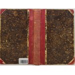 SIENKIEWICZ Henryk - Quo Vadis, A Novel from the Times of Nero, Volume II, Issue 1 of 1896