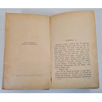 SIENKIEWICZ Henryk - Quo Vadis, A Novel from the Times of Nero, Volume II, Issue 1 of 1896