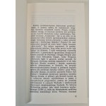 Czeslaw Milosz - The Book of Psalms, Paris 1982