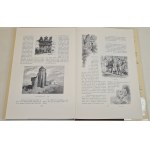 PIĄTKOWSKI Henryk, DOBRZYCKI Henryk - ANDRIOLLI IN ART AND SOCIAL LIFE, reprint [illustrations].