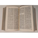 TAYLOR Stephen - Who`s Who in CENTRAL AND EAST-EUROPE 1933/34 [WHO`S WHO IN CENTRAL AND EAST-EUROPE], published 1935 in English.