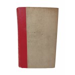 TAYLOR Stephen - Who`s Who in CENTRAL AND EAST-EUROPE 1933/34 [WHO`S WHO IN CENTRAL AND EAST-EUROPE], published 1935 in English.