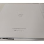 EINHUNDERT JAHRE MUTIGE ENTSCHEIDUNGEN DER PKO BANK POLSKA 1919/2019